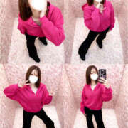 あやの 2人だけのひみつ クラブ バレンタイン大阪