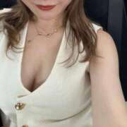 ヒメ日記 2026/01/26 23:02 投稿 じゅんな KOBE GOLD