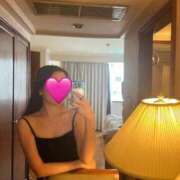 ヒメ日記 2026/02/07 09:22 投稿 じゅんな KOBE GOLD