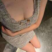 ヒメ日記 2026/02/10 20:12 投稿 じゅんな KOBE GOLD