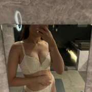 ヒメ日記 2026/02/17 07:31 投稿 じゅんな KOBE GOLD