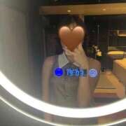 ヒメ日記 2026/02/17 19:04 投稿 じゅんな KOBE GOLD