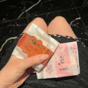 じゅんな 2/19🍁 KOBE GOLD