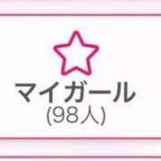 ヒメ日記 2026/03/05 15:02 投稿 じゅんな KOBE GOLD