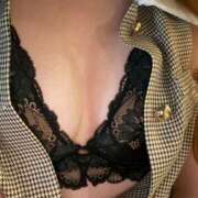 ヒメ日記 2026/03/08 07:26 投稿 じゅんな KOBE GOLD