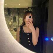 じゅんな 今日のお礼💌 KOBE GOLD