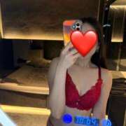 じゅんな ふぅ😌 KOBE GOLD