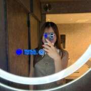 じゅんな 4月後半お休み💦 KOBE GOLD