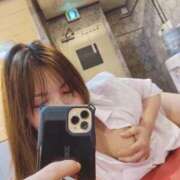 ヒメ日記 2026/02/06 12:45 投稿 みくる 奥様さくら日本橋店