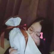 ヒメ日記 2026/01/28 21:36 投稿 みくる club さくら日本橋店