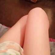 ヒメ日記 2026/01/30 02:06 投稿 みくる club さくら日本橋店