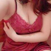 ヒメ日記 2026/01/31 11:26 投稿 みくる club さくら日本橋店