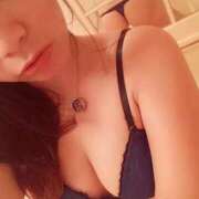 ヒメ日記 2026/02/01 10:03 投稿 みくる club さくら日本橋店