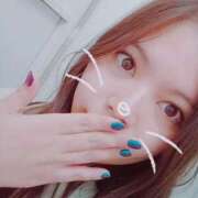 ヒメ日記 2026/02/04 00:56 投稿 みくる club さくら日本橋店