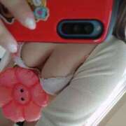 ヒメ日記 2026/02/04 20:17 投稿 みくる club さくら日本橋店