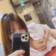 ヒメ日記 2026/02/06 09:59 投稿 みくる club さくら日本橋店