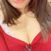 ヒメ日記 2026/02/11 01:06 投稿 みくる club さくら日本橋店