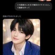 ヒメ日記 2026/02/17 00:04 投稿 さやか ニューヨーカー