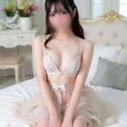 ヒメ日記 2026/01/24 18:38 投稿 ☆さらら☆ ◆プラウディア◆AAA級素人娘在籍店