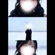 ☆さらら☆ るんるん ◆プラウディア◆AAA級素人娘在籍店