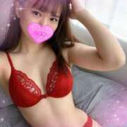 ヒメ日記 2026/03/05 12:43 投稿 みこ 激安限界突破！ Value～バリュー～