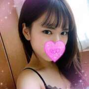 ヒメ日記 2026/03/06 12:11 投稿 みこ 激安限界突破！ Value～バリュー～