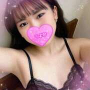 ヒメ日記 2026/03/07 03:24 投稿 みこ 激安限界突破！ Value～バリュー～