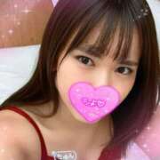 ヒメ日記 2026/03/08 02:18 投稿 みこ 激安限界突破！ Value～バリュー～