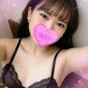 ヒメ日記 2026/03/22 00:00 投稿 みこ 激安限界突破！ Value～バリュー～