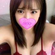 ヒメ日記 2026/03/24 00:01 投稿 みこ 激安限界突破！ Value～バリュー～