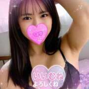 ヒメ日記 2026/04/14 13:16 投稿 みこ 激安限界突破！ Value～バリュー～