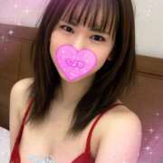 ヒメ日記 2026/04/15 13:37 投稿 みこ 激安限界突破！ Value～バリュー～