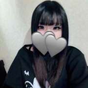 あこ 初めまして✨️ さくらん