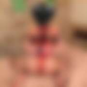 ヒメ日記 2026/01/24 18:17 投稿 あこ さくらん