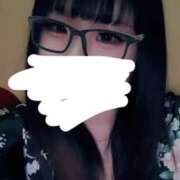 あこ 今日から💕 さくらん