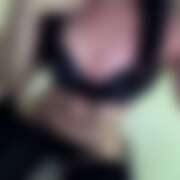 ヒメ日記 2026/02/01 17:20 投稿 あこ さくらん