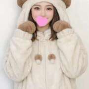 ヒメ日記 2026/01/24 18:19 投稿 かなん♪色白シンデレラ 女子大生専門店白百合