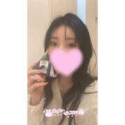 ヒメ日記 2026/01/30 13:25 投稿 かれん スパーク日本橋