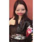 かれん まだまだ スパーク日本橋