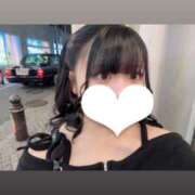 ヒメ日記 2026/01/25 15:08 投稿 るん スッキリ！！日本橋店