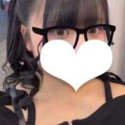 ヒメ日記 2026/01/25 22:09 投稿 るん スッキリ！！日本橋店