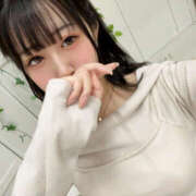 ヒメ日記 2026/01/24 18:46 投稿 くらら プロフィール 京都店