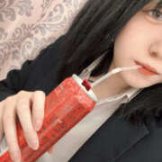 ヒメ日記 2026/01/25 02:11 投稿 くらら プロフィール 京都店