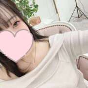 ヒメ日記 2026/01/27 02:41 投稿 くらら プロフィール 京都店