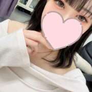 ヒメ日記 2026/01/30 20:50 投稿 くらら プロフィール 京都店