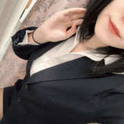 ヒメ日記 2026/01/30 22:19 投稿 くらら プロフィール 京都店