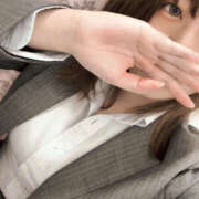 くらら もーすこし🤍 プロフィール 京都店