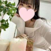 くらら しゅっ✨ プロフィール 京都店