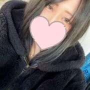 ヒメ日記 2026/03/03 15:01 投稿 くらら プロフィール 京都店