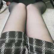 ヒメ日記 2026/01/25 02:24 投稿 りん One More 奥様　池袋店